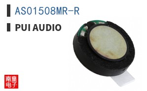 AS01508MR-R ͼƬ